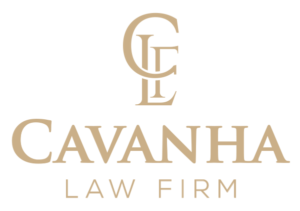 logo-cavanha-law-firm-dourado