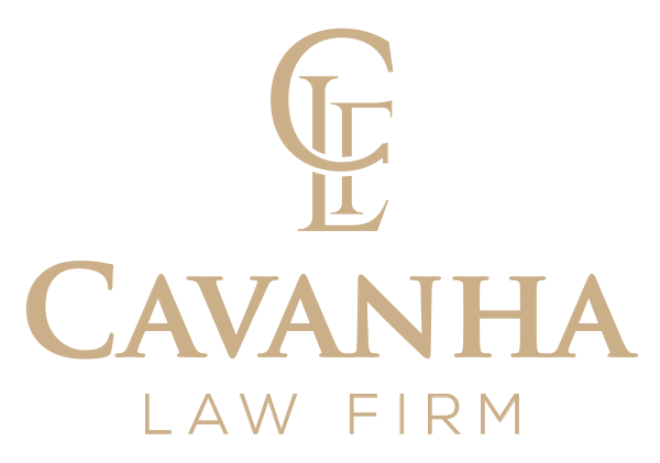 logo-cavanha-law-firm-dourado
