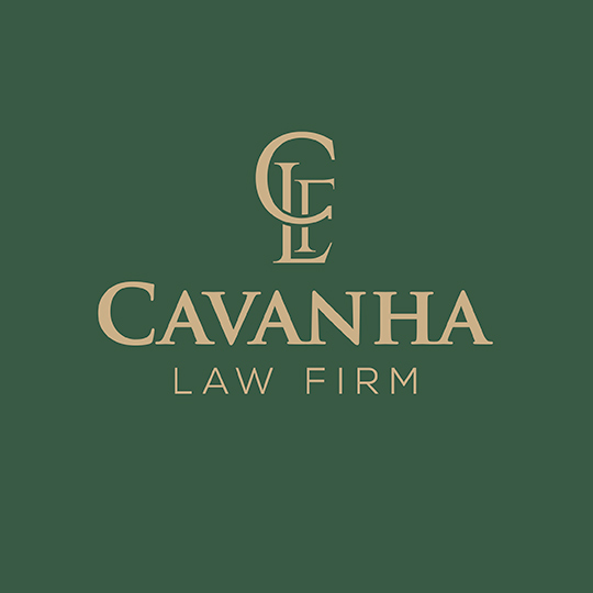 cavanhalawfirm